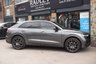 USED 2021 21 AUDI Q8 3.0 TDI V6 50 Vorsprung SUV 5dr Diesel Tiptronic quattro Euro 6 (s/s) (286 ps) Virtual Dashboard  Heated Steering
