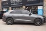 USED 2021 21 AUDI Q8 3.0 TDI V6 50 Vorsprung SUV 5dr Diesel Tiptronic quattro Euro 6 (s/s) (286 ps) Virtual Dashboard  Heated Steering