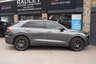 USED 2021 21 AUDI Q8 3.0 TDI V6 50 Vorsprung SUV 5dr Diesel Tiptronic quattro Euro 6 (s/s) (286 ps) Virtual Dashboard  Heated Steering