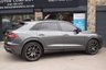 USED 2021 21 AUDI Q8 3.0 TDI V6 50 Vorsprung SUV 5dr Diesel Tiptronic quattro Euro 6 (s/s) (286 ps) Virtual Dashboard  Heated Steering