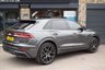 USED 2021 21 AUDI Q8 3.0 TDI V6 50 Vorsprung SUV 5dr Diesel Tiptronic quattro Euro 6 (s/s) (286 ps) Virtual Dashboard  Heated Steering