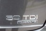 USED 2021 21 AUDI Q8 3.0 TDI V6 50 Vorsprung SUV 5dr Diesel Tiptronic quattro Euro 6 (s/s) (286 ps) Virtual Dashboard  Heated Steering