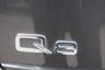 USED 2021 21 AUDI Q8 3.0 TDI V6 50 Vorsprung SUV 5dr Diesel Tiptronic quattro Euro 6 (s/s) (286 ps) Virtual Dashboard  Heated Steering