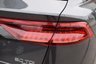 USED 2021 21 AUDI Q8 3.0 TDI V6 50 Vorsprung SUV 5dr Diesel Tiptronic quattro Euro 6 (s/s) (286 ps) Virtual Dashboard  Heated Steering
