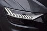 USED 2021 21 AUDI Q8 3.0 TDI V6 50 Vorsprung SUV 5dr Diesel Tiptronic quattro Euro 6 (s/s) (286 ps) Virtual Dashboard  Heated Steering