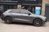 USED 2021 21 AUDI Q8 3.0 TDI V6 50 Vorsprung SUV 5dr Diesel Tiptronic quattro Euro 6 (s/s) (286 ps) Virtual Dashboard  Heated Steering
