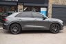 USED 2021 21 AUDI Q8 3.0 TDI V6 50 Vorsprung SUV 5dr Diesel Tiptronic quattro Euro 6 (s/s) (286 ps) Virtual Dashboard  Heated Steering