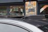 USED 2021 21 AUDI Q8 3.0 TDI V6 50 Vorsprung SUV 5dr Diesel Tiptronic quattro Euro 6 (s/s) (286 ps) Virtual Dashboard  Heated Steering