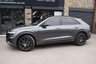 USED 2021 21 AUDI Q8 3.0 TDI V6 50 Vorsprung SUV 5dr Diesel Tiptronic quattro Euro 6 (s/s) (286 ps) Virtual Dashboard  Heated Steering