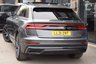 USED 2021 21 AUDI Q8 3.0 TDI V6 50 Vorsprung SUV 5dr Diesel Tiptronic quattro Euro 6 (s/s) (286 ps) Virtual Dashboard  Heated Steering