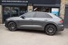 USED 2021 21 AUDI Q8 3.0 TDI V6 50 Vorsprung SUV 5dr Diesel Tiptronic quattro Euro 6 (s/s) (286 ps) Virtual Dashboard  Heated Steering