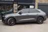 USED 2021 21 AUDI Q8 3.0 TDI V6 50 Vorsprung SUV 5dr Diesel Tiptronic quattro Euro 6 (s/s) (286 ps) Virtual Dashboard  Heated Steering