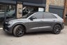 USED 2021 21 AUDI Q8 3.0 TDI V6 50 Vorsprung SUV 5dr Diesel Tiptronic quattro Euro 6 (s/s) (286 ps) Virtual Dashboard  Heated Steering