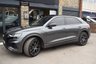 USED 2021 21 AUDI Q8 3.0 TDI V6 50 Vorsprung SUV 5dr Diesel Tiptronic quattro Euro 6 (s/s) (286 ps) Virtual Dashboard  Heated Steering
