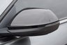 USED 2021 21 AUDI Q8 3.0 TDI V6 50 Vorsprung SUV 5dr Diesel Tiptronic quattro Euro 6 (s/s) (286 ps) Virtual Dashboard  Heated Steering