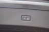 USED 2021 21 AUDI Q8 3.0 TDI V6 50 Vorsprung SUV 5dr Diesel Tiptronic quattro Euro 6 (s/s) (286 ps) Virtual Dashboard  Heated Steering
