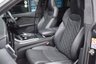 USED 2021 21 AUDI Q8 3.0 TDI V6 50 Vorsprung SUV 5dr Diesel Tiptronic quattro Euro 6 (s/s) (286 ps) Virtual Dashboard  Heated Steering