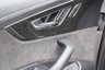 USED 2021 21 AUDI Q8 3.0 TDI V6 50 Vorsprung SUV 5dr Diesel Tiptronic quattro Euro 6 (s/s) (286 ps) Virtual Dashboard  Heated Steering