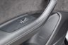 USED 2021 21 AUDI Q8 3.0 TDI V6 50 Vorsprung SUV 5dr Diesel Tiptronic quattro Euro 6 (s/s) (286 ps) Virtual Dashboard  Heated Steering