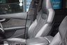 USED 2021 21 AUDI Q8 3.0 TDI V6 50 Vorsprung SUV 5dr Diesel Tiptronic quattro Euro 6 (s/s) (286 ps) Virtual Dashboard  Heated Steering