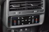 USED 2021 21 AUDI Q8 3.0 TDI V6 50 Vorsprung SUV 5dr Diesel Tiptronic quattro Euro 6 (s/s) (286 ps) Virtual Dashboard  Heated Steering
