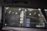 USED 2021 21 AUDI Q8 3.0 TDI V6 50 Vorsprung SUV 5dr Diesel Tiptronic quattro Euro 6 (s/s) (286 ps) Virtual Dashboard  Heated Steering