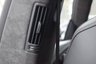 USED 2021 21 AUDI Q8 3.0 TDI V6 50 Vorsprung SUV 5dr Diesel Tiptronic quattro Euro 6 (s/s) (286 ps) Virtual Dashboard  Heated Steering