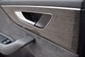 USED 2021 21 AUDI Q8 3.0 TDI V6 50 Vorsprung SUV 5dr Diesel Tiptronic quattro Euro 6 (s/s) (286 ps) Virtual Dashboard  Heated Steering