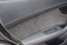 USED 2021 21 AUDI Q8 3.0 TDI V6 50 Vorsprung SUV 5dr Diesel Tiptronic quattro Euro 6 (s/s) (286 ps) Virtual Dashboard  Heated Steering