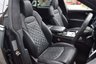 USED 2021 21 AUDI Q8 3.0 TDI V6 50 Vorsprung SUV 5dr Diesel Tiptronic quattro Euro 6 (s/s) (286 ps) Virtual Dashboard  Heated Steering