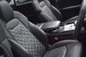 USED 2021 21 AUDI Q8 3.0 TDI V6 50 Vorsprung SUV 5dr Diesel Tiptronic quattro Euro 6 (s/s) (286 ps) Virtual Dashboard  Heated Steering