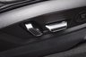 USED 2021 21 AUDI Q8 3.0 TDI V6 50 Vorsprung SUV 5dr Diesel Tiptronic quattro Euro 6 (s/s) (286 ps) Virtual Dashboard  Heated Steering