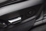 USED 2021 21 AUDI Q8 3.0 TDI V6 50 Vorsprung SUV 5dr Diesel Tiptronic quattro Euro 6 (s/s) (286 ps) Virtual Dashboard  Heated Steering