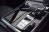 USED 2021 21 AUDI Q8 3.0 TDI V6 50 Vorsprung SUV 5dr Diesel Tiptronic quattro Euro 6 (s/s) (286 ps) Virtual Dashboard  Heated Steering