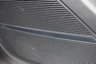USED 2021 21 AUDI Q8 3.0 TDI V6 50 Vorsprung SUV 5dr Diesel Tiptronic quattro Euro 6 (s/s) (286 ps) Virtual Dashboard  Heated Steering
