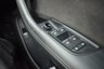 USED 2021 21 AUDI Q8 3.0 TDI V6 50 Vorsprung SUV 5dr Diesel Tiptronic quattro Euro 6 (s/s) (286 ps) Virtual Dashboard  Heated Steering