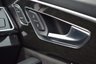 USED 2021 21 AUDI Q8 3.0 TDI V6 50 Vorsprung SUV 5dr Diesel Tiptronic quattro Euro 6 (s/s) (286 ps) Virtual Dashboard  Heated Steering