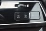USED 2021 21 AUDI Q8 3.0 TDI V6 50 Vorsprung SUV 5dr Diesel Tiptronic quattro Euro 6 (s/s) (286 ps) Virtual Dashboard  Heated Steering