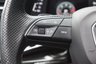 USED 2021 21 AUDI Q8 3.0 TDI V6 50 Vorsprung SUV 5dr Diesel Tiptronic quattro Euro 6 (s/s) (286 ps) Virtual Dashboard  Heated Steering