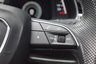USED 2021 21 AUDI Q8 3.0 TDI V6 50 Vorsprung SUV 5dr Diesel Tiptronic quattro Euro 6 (s/s) (286 ps) Virtual Dashboard  Heated Steering