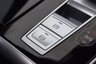 USED 2021 21 AUDI Q8 3.0 TDI V6 50 Vorsprung SUV 5dr Diesel Tiptronic quattro Euro 6 (s/s) (286 ps) Virtual Dashboard  Heated Steering