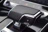 USED 2021 21 AUDI Q8 3.0 TDI V6 50 Vorsprung SUV 5dr Diesel Tiptronic quattro Euro 6 (s/s) (286 ps) Virtual Dashboard  Heated Steering