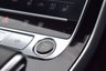 USED 2021 21 AUDI Q8 3.0 TDI V6 50 Vorsprung SUV 5dr Diesel Tiptronic quattro Euro 6 (s/s) (286 ps) Virtual Dashboard  Heated Steering