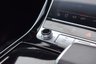USED 2021 21 AUDI Q8 3.0 TDI V6 50 Vorsprung SUV 5dr Diesel Tiptronic quattro Euro 6 (s/s) (286 ps) Virtual Dashboard  Heated Steering