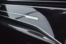 USED 2021 21 AUDI Q8 3.0 TDI V6 50 Vorsprung SUV 5dr Diesel Tiptronic quattro Euro 6 (s/s) (286 ps) Virtual Dashboard  Heated Steering