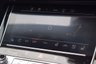 USED 2021 21 AUDI Q8 3.0 TDI V6 50 Vorsprung SUV 5dr Diesel Tiptronic quattro Euro 6 (s/s) (286 ps) Virtual Dashboard  Heated Steering