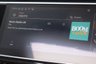 USED 2021 21 AUDI Q8 3.0 TDI V6 50 Vorsprung SUV 5dr Diesel Tiptronic quattro Euro 6 (s/s) (286 ps) Virtual Dashboard  Heated Steering