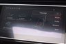 USED 2021 21 AUDI Q8 3.0 TDI V6 50 Vorsprung SUV 5dr Diesel Tiptronic quattro Euro 6 (s/s) (286 ps) Virtual Dashboard  Heated Steering