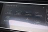 USED 2021 21 AUDI Q8 3.0 TDI V6 50 Vorsprung SUV 5dr Diesel Tiptronic quattro Euro 6 (s/s) (286 ps) Virtual Dashboard  Heated Steering