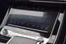 USED 2021 21 AUDI Q8 3.0 TDI V6 50 Vorsprung SUV 5dr Diesel Tiptronic quattro Euro 6 (s/s) (286 ps) Virtual Dashboard  Heated Steering